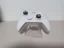 北通鲲鹏20游戏手柄AI智控双切扳机TMR震动无线蓝牙xbox类电脑PC手机steam电视NSswitch2原神 宝可梦 实拍图