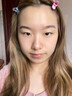 巴森迪Blle三因眼膏霜淡化眼纹焕亮眼肌紧致抗皱提亮眼周暗沉凝胶 一支装20g 【提亮弹嫩 抚平眼周】 实拍图
