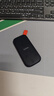 闪迪（SanDisk）2TB Type-c USB3.2移动固态硬盘（PSSD）E30高速 移动SSD 读速800MB/s 兼容手机笔记本电脑 实拍图