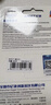忆捷（EAGET）64GB TF（MicroSD）存储卡U3 C10 A1 V30 行车记录仪 安防监控摄像头专用高速内存卡 高度耐用卡 实拍图