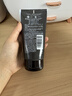 旁氏（POND'S）竹炭控油净透洁面乳150g 洗面奶男女去角质 实拍图