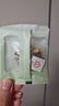 京东京造冬瓜荷叶决明子茶150g（5g*30）通畅可定制团购 实拍图