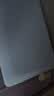 亚朵星球慢回弹记忆绵枕 枕头护颈枕芯基础款酒店睡眠开学宿舍低枕8cm单只 实拍图
