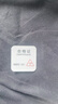 夏新5g随身wifi6移动无线网卡免插卡路由器无限速流量车载便携网络高速mifi移动热点笔记本 【5G性能版-高级灰】WiFi6千兆双频双旗舰芯片 实拍图