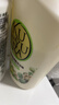 可悠然沐浴露大黄瓶550ml 美肌香氛滋润保湿男女士持久留香沐浴乳 实拍图