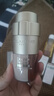 娇韵诗【全新上市】双萃粉底液30ml L1C透亮服帖滋养彩妆礼物 实拍图