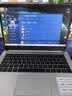 华为HUAWEI二手笔记本MateBook13/xpro触屏2K猎人游戏本便携二手笔记本电脑 Magic R5-3500 16G+512G高性能 95成新 实拍图