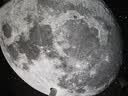 POCOCO星空投影灯满天星卧室睡眠小夜灯氛围灯星空顶女生七夕节礼物女孩 实拍图
