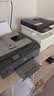 得力（deli）T1A原装硒鼓 得力M2500ADW/M2500ADNW/M2300ADNW/M2800ADNW/M2320ADNW激光打印机激光碳粉盒墨盒硒鼓 2000页 实拍图