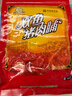 双鱼 400g*2袋自然片 休闲零食特级猪肉脯 靖江特产猪肉铺猪肉干肉脯 实拍图