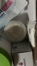贝亲（Pigeon）婴儿玉米舒缓爽身粉 桃叶精华 四季通用 50g HA23 实拍图