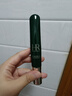 赫莲娜HR绿宝瓶眼霜15ml淡化黑眼圈护肤品化妆品礼盒七夕情人节礼物女 实拍图