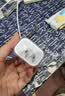 Apple/苹果 原装正品20W type-c充电器 苹果usb-c充电器手机快充头 旗舰店苹果iPhone 17 Pro Max充电器 实拍图