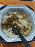 莫小仙自热米饭 6盒组合装煲仔饭整箱装1650g方便速食出游露营野餐 实拍图