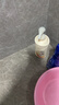 拉芳去屑控油洗发水洗发露750ml男女通用营养柔顺护理洗发乳 实拍图