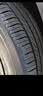 米其林（MICHELIN）汽车轮胎 225/60R17 103V 耐越 ENERGY MILE 适配GL8/传祺GS4GS5/ 实拍图