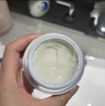 珀莱雅源力面霜50g 修护抗皱舒缓胶原乳液盈润型护肤品七夕礼物送男女友 实拍图