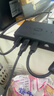 山泽打印机数据连接线3米 USB2.0AM/BM方口接头高速打印线支持惠普hp佳能爱普生打印机上行线b线SD-30C 实拍图