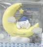 名创优品（MINISO）Cinnamoroll月芽甜梦LED发光摆件小夜灯卧室床头灯家居 生日礼物 实拍图