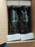天威388a硒鼓88a适用惠普m1136硒鼓 hp1108硒鼓 m126a m128fn p1007打印机p1106墨盒cc388a硒鼓 4支大容量 实拍图