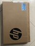 惠普（HP）锐15 AMD锐龙 15.6英寸轻薄笔记本电脑 R5-7535U 8G 512G 指纹 高清屏  实拍图