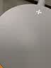 博朗尔台灯护眼学习阅读充电小台灯夹式床头灯卧室宿舍台灯办公桌工作灯 实拍图