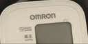 欧姆龙（OMRON）上臂式电子血压计医用老人家用智能高血压测量仪U10L 实拍图