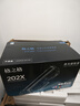 格之格202a硒鼓适用惠普m281fdw硒鼓hp M254dw M254nw M281fdn M280nw cf500a硒鼓带芯片超大容量四色套装 实拍图