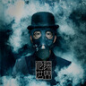 曼秀雷敦男士专用海洋精华沐浴露500ml 持久留香清爽洁净深层清洁送男生 实拍图