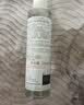 雅漾（Avene）恒润柔肤保湿水200ML 保湿补水大保水爽肤水护肤晒后湿敷礼物男女 实拍图