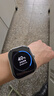 vivo WATCH GT 2 eSIM版 空格白 超窄边高亮大屏 照片表盘一碰换 eSIM独立通信智能手表 礼物送女友 实拍图