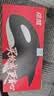 绘威PD-213E硒鼓适用奔图m6202w硒鼓青春版P2206W P2210W M6206W m6202nw打印机墨盒 实拍图