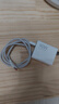 小米 原装6A数据线type-c充电线适配USB-C接口手机游戏机适用小米15红米k90/ Note13 实拍图