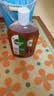 滴露（Dettol）消毒液洗衣衣物消毒水750mL 除螨杀菌混洗无忧 家居地板消毒 非84 实拍图