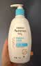 艾惟诺（Aveeno）艾维诺婴儿润肤乳儿童身体乳保湿滋润夏季保湿舒缓干痒精华露354g 实拍图