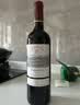 拉菲（LAFITE）传奇波尔多赤霞珠干红葡萄酒750ml*6 红酒整箱装 送礼物 实拍图