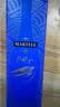 马爹利（Martell） 名士VSOP 干邑白兰地 洋酒 350ml 送礼 实拍图