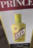 茅台 金王子 酱香型白酒 53度 500ml 单瓶装 新老包装随机发货 实拍图