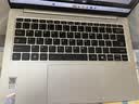 联想Pro14/Air14/14来酷 2026年补贴15% 新品超轻薄笔记本电脑 联想全国联保 便携手提办公学生本 【高性能全能本】新酷睿Core5 12G 512G丨Air14 标配 超清护眼屏 实拍图
