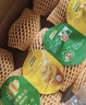 佳沛（zespri）绿奇异果优选果27-33个原箱装单果约103-135g水果 猕猴桃 实拍图