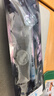 索厉 CPU散热硅脂（导热硅脂/显卡散热膏/台式机cpu笔记本/配刮刀/3g装/SLG270） 实拍图