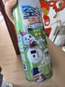 悦诗风吟（innisfree）绿茶洗面奶150g*2氨基酸泡沫男士女士控油清洁保湿七夕送女友礼物 实拍图