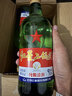 红星二锅头  大二 清香型白酒 56度 500ml 单瓶装 纯粮口粮酒 实拍图