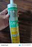瓦克（WACKER）GM玻璃胶通用型厨卫密封胶美容胶中性门窗橱柜封边胶白色 实拍图