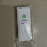 东普立适用aux奥克斯空调遥控器万能通用款全部专用中央空调挂机老式立式kfr-35gwykr-h/801/901/009变频 实拍图