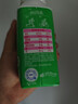 伊利【新鲜日期】安慕希0蔗糖冠常温原味酸奶200g*8盒/箱 礼盒装 实拍图