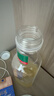 农夫山泉东方树叶绿茶500ml*15瓶无糖茶饮料0糖0脂0卡整箱装饮品 实拍图