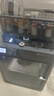 拓竹P1SC 3D打印机桌面家用儿童FDM全自动调平大尺寸多色高速3d打印机器【大陆版】 入门款丨多色套装 实拍图
