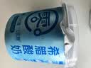 真零希腊酸奶120g*6杯低温酸奶0添加蔗糖0代糖0乳糖 源头直发 包邮 实拍图