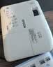 爱普生（EPSON）CB-W53  投影仪3LCD办公会议商用投影机白天直投培训（4000流明  高清宽屏 HDMI）W52同款 实拍图